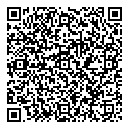 2842950f
